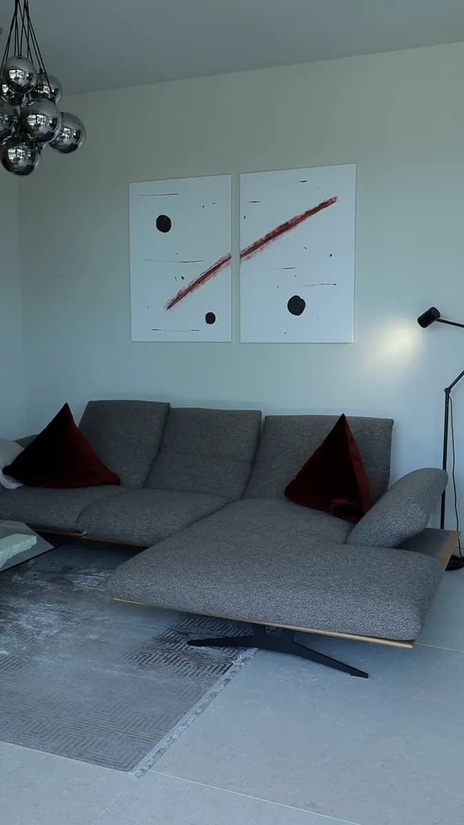 Haus kaufen in Graz – 145 m², € 1.149.000 – Bild 16 von 20