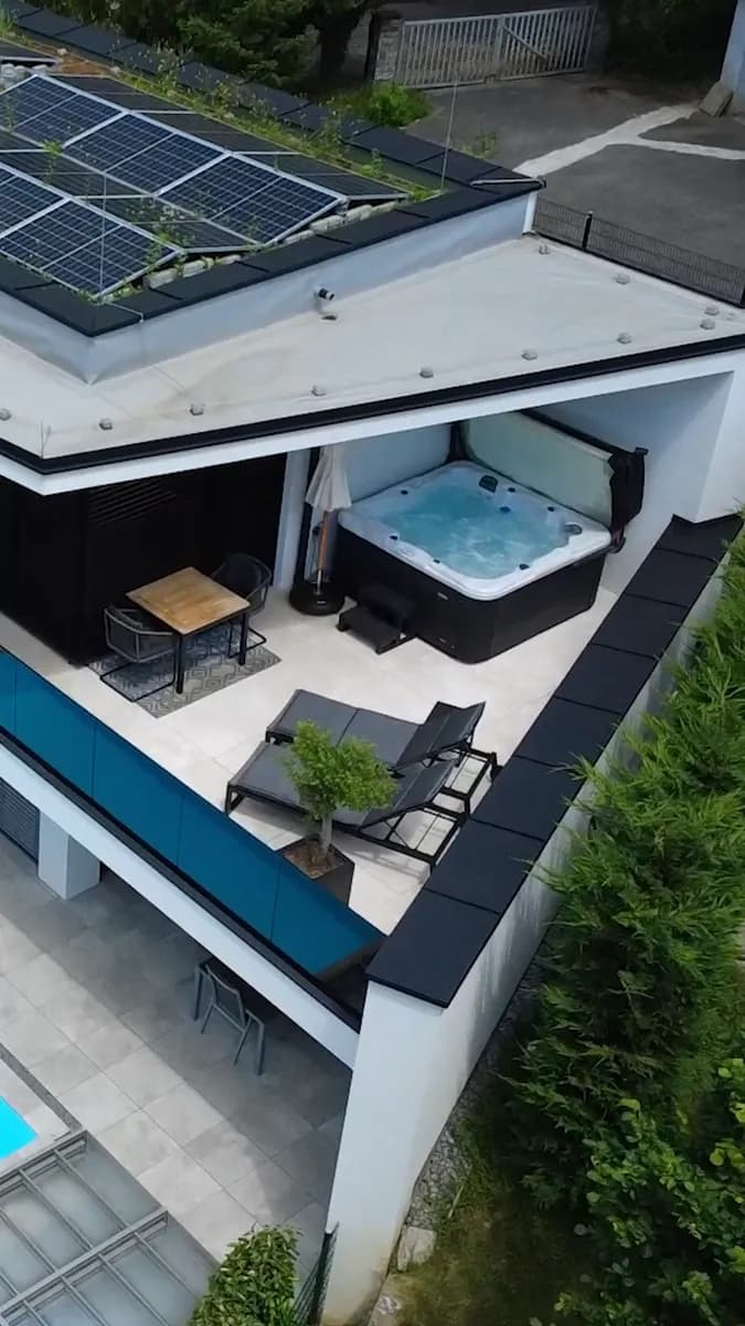 Haus kaufen in Graz – 145 m², € 1.149.000 – Bild 20 von 20