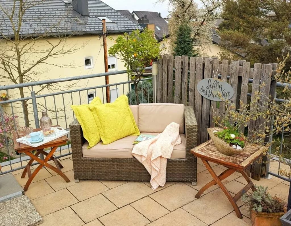 3-Zimmer-Wohnung kaufen in Salzburg Stadt – 77,49 m², € 620.000 – Bild 5 von 6