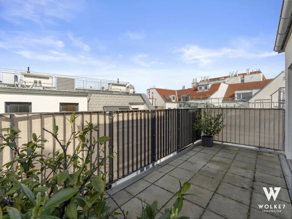 2-Zimmer-Wohnung kaufen in Wien – 66 m², € 590.000 – Bild 4 von 11