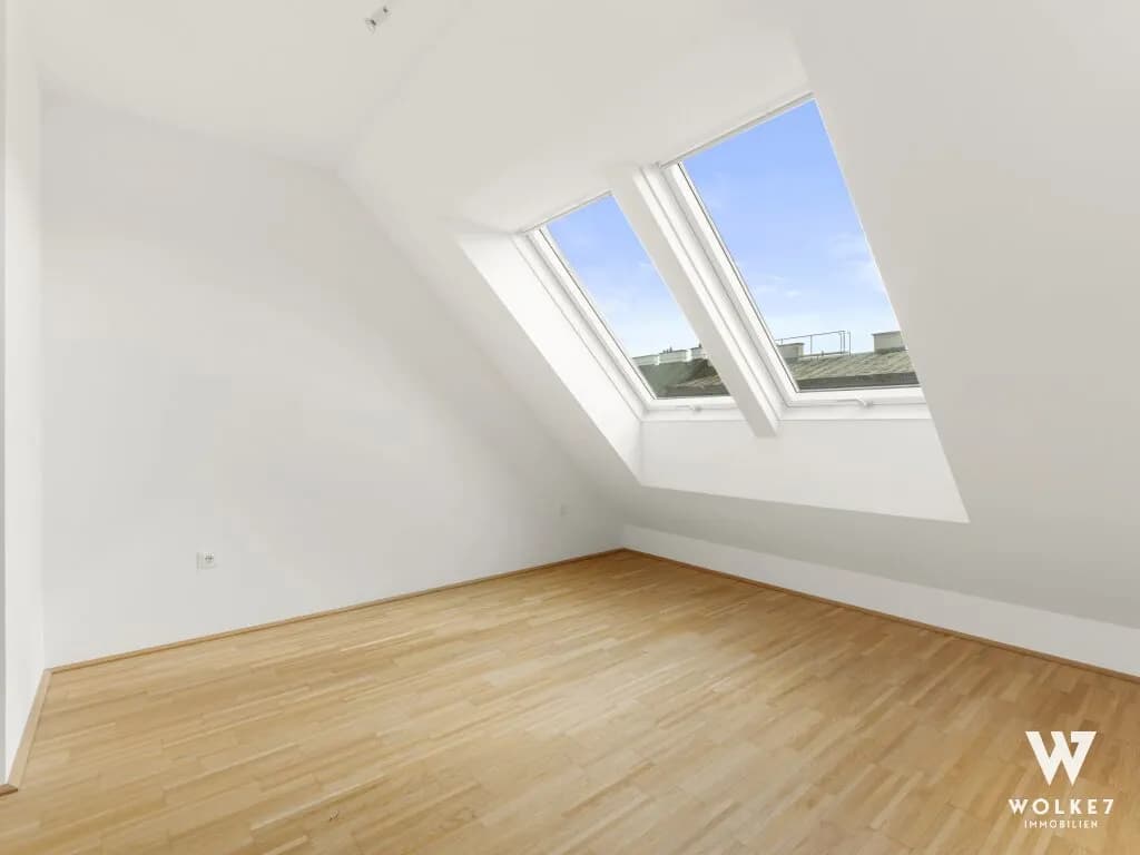 2-Zimmer-Wohnung kaufen in Wien – 66 m², € 590.000 – Bild 8 von 11