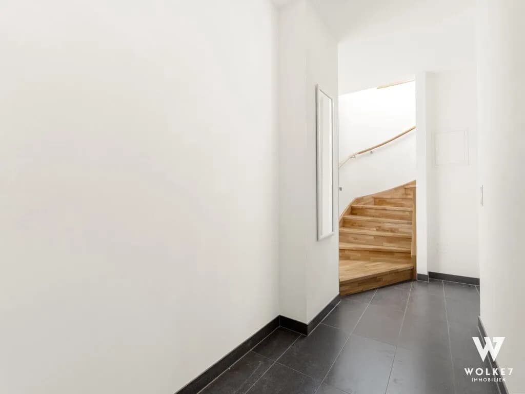 2-Zimmer-Wohnung kaufen in Wien – 66 m², € 590.000 – Bild 9 von 11