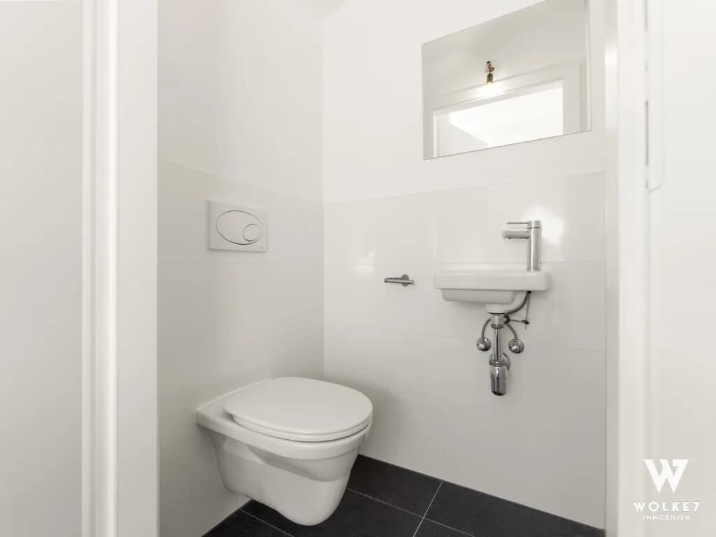 2-Zimmer-Wohnung kaufen in Wien – 66 m², € 590.000 – Bild 10 von 11