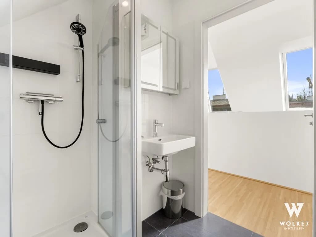 2-Zimmer-Wohnung kaufen in Wien – 66 m², € 590.000 – Bild 11 von 11