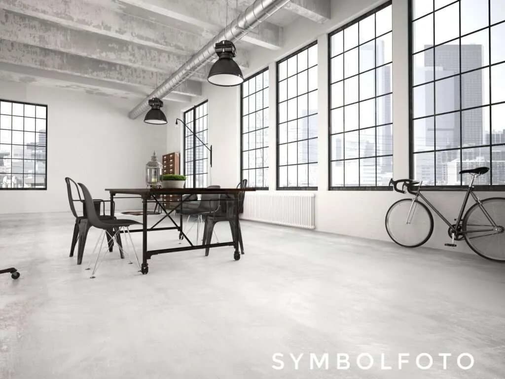 Gewerbeimmobilie kaufen in Mödling – 85 m² – Bild 6 von 6