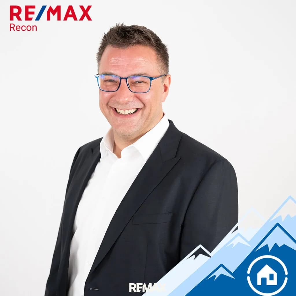 Gewerbeimmobilie kaufen in Imst – 61 m², € 89.000 – Bild 2 von 2