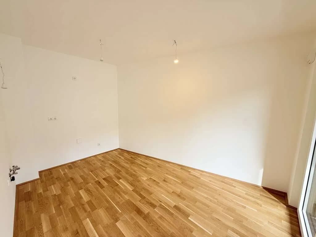 2-Zimmer-Wohnung kaufen in Wien – 37,59 m², € 269.900 – Bild 4 von 23