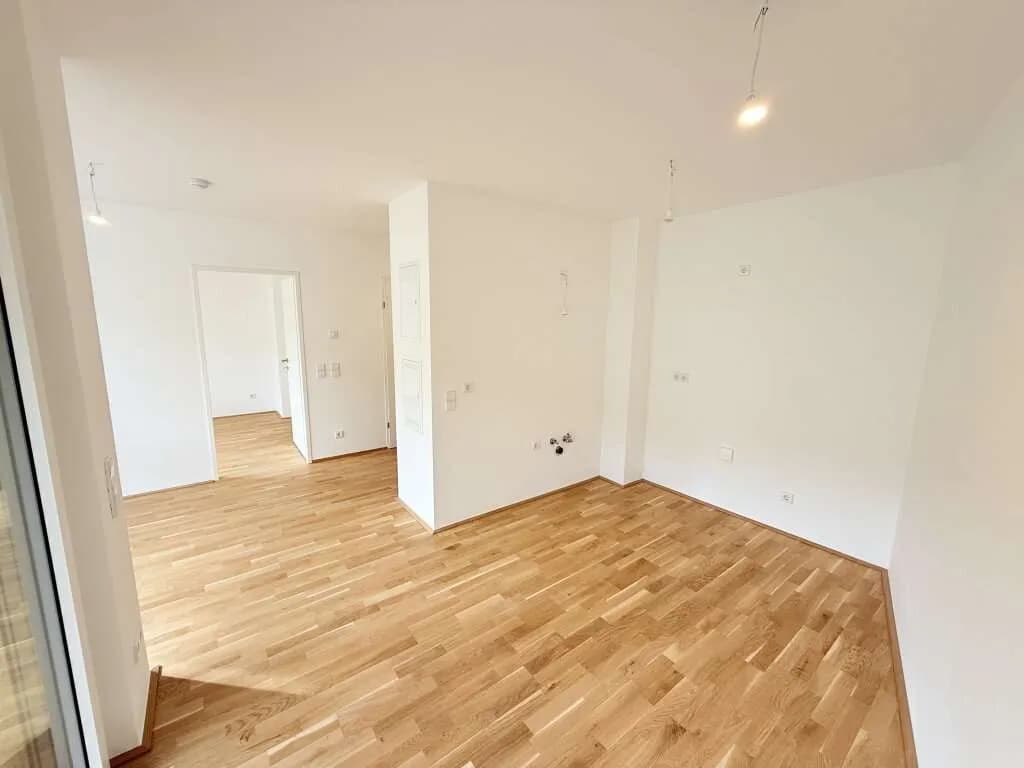 2-Zimmer-Wohnung kaufen in Wien – 37,59 m², € 269.900 – Bild 5 von 23