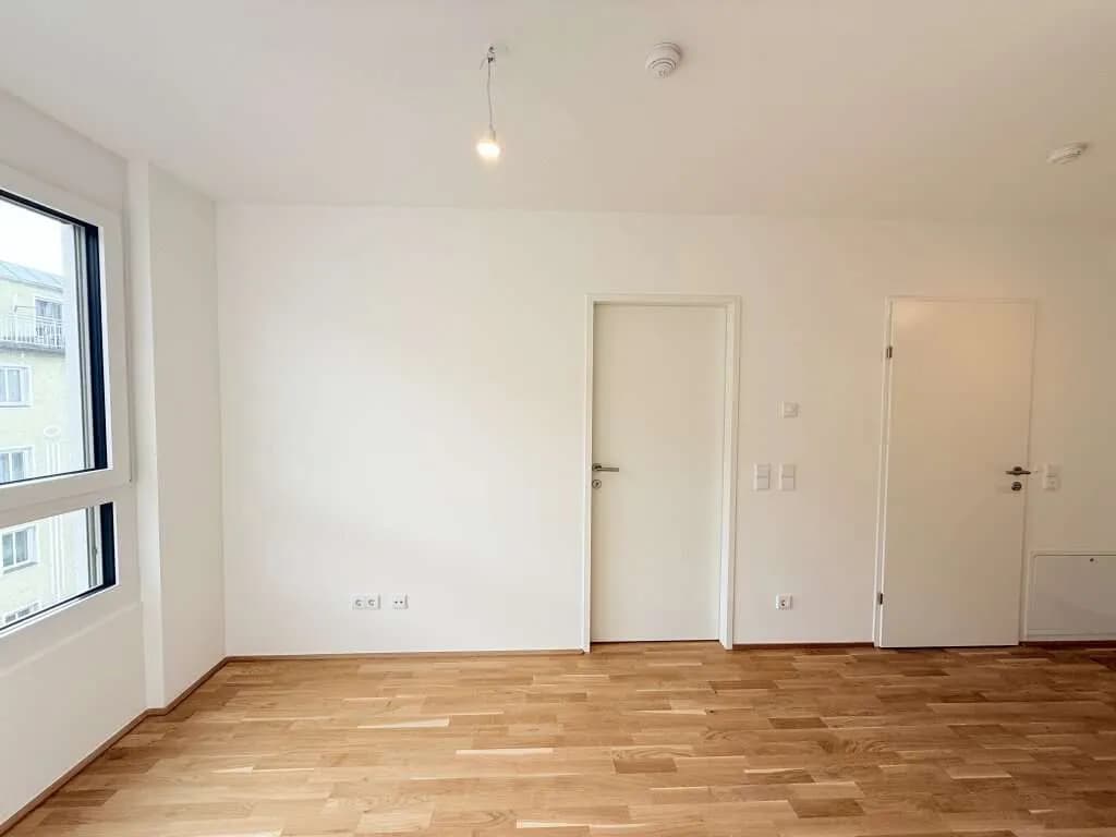 2-Zimmer-Wohnung kaufen in Wien – 37,59 m², € 269.900 – Bild 6 von 23