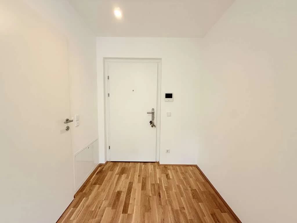 2-Zimmer-Wohnung kaufen in Wien – 37,59 m², € 269.900 – Bild 10 von 23