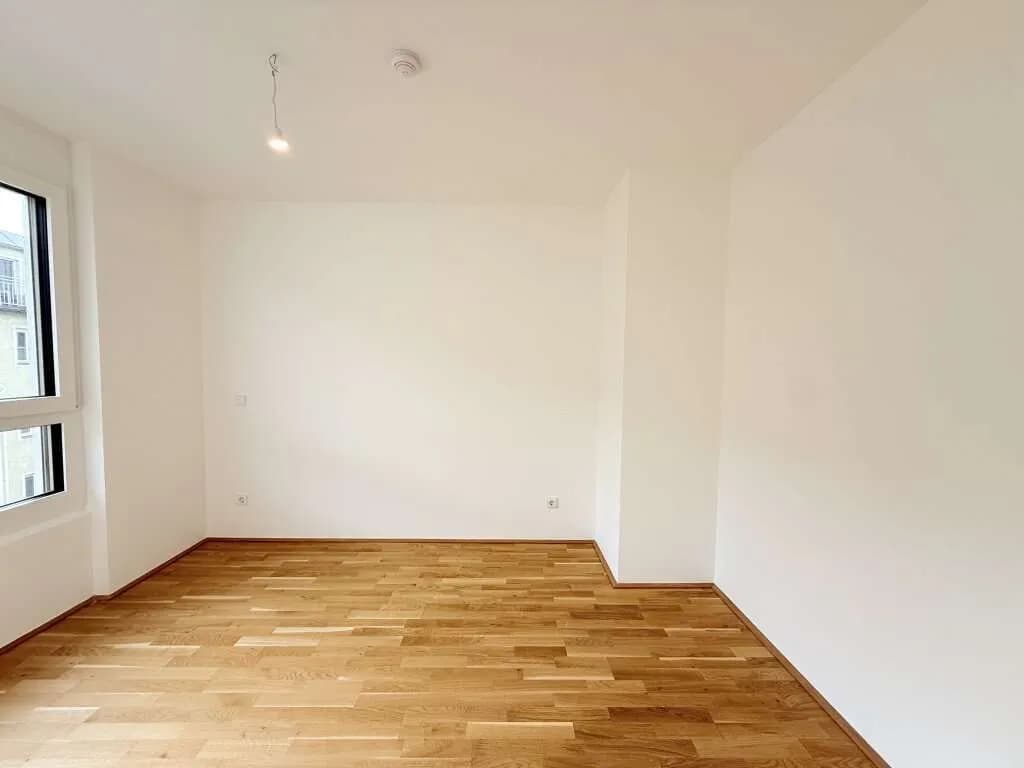 2-Zimmer-Wohnung kaufen in Wien – 37,59 m², € 269.900 – Bild 11 von 23