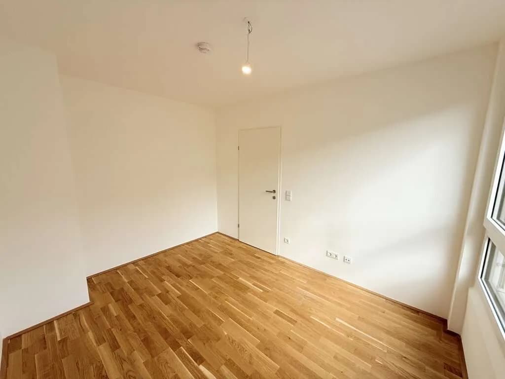 2-Zimmer-Wohnung kaufen in Wien – 37,59 m², € 269.900 – Bild 13 von 23