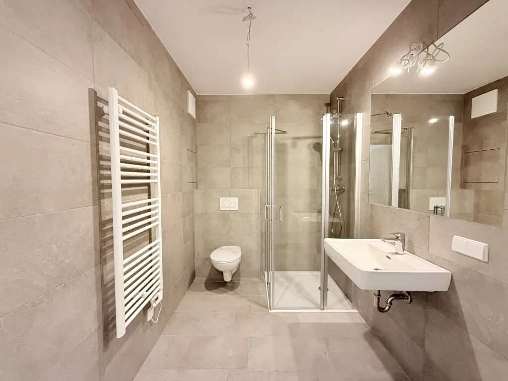 2-Zimmer-Wohnung kaufen in Wien – 37,59 m², € 269.900 – Bild 14 von 23