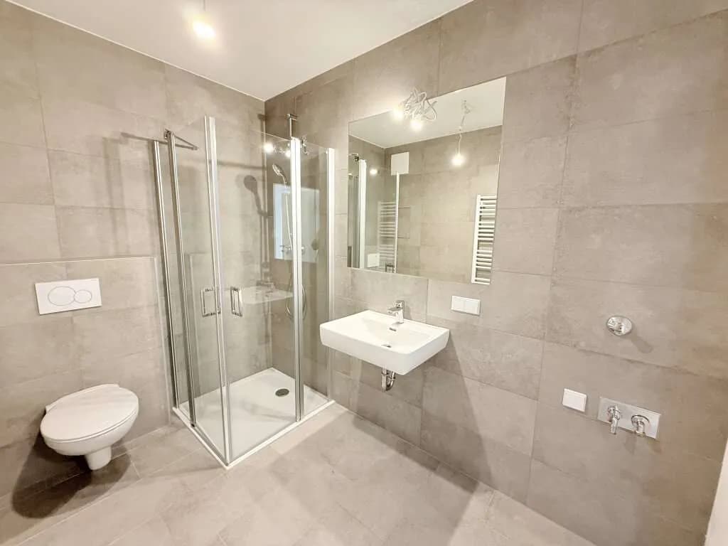 2-Zimmer-Wohnung kaufen in Wien – 37,59 m², € 269.900 – Bild 15 von 23
