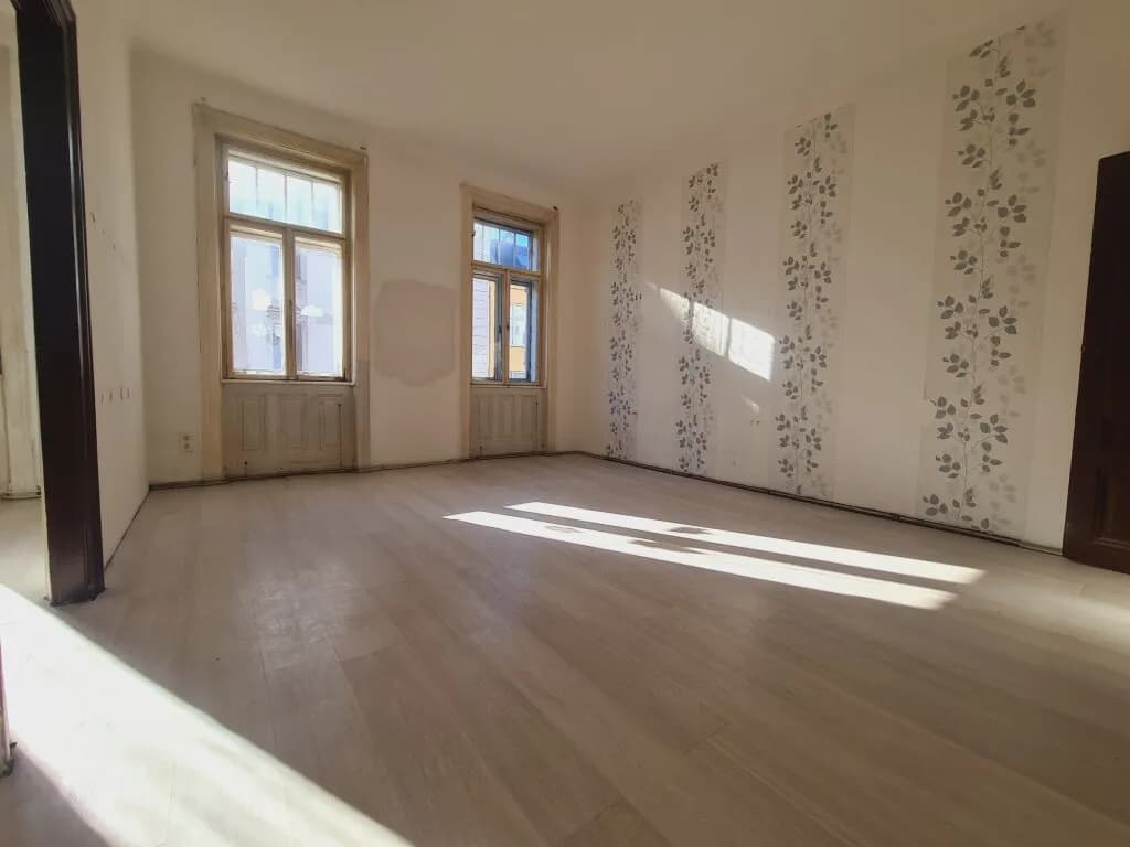 2-Zimmer-Wohnung kaufen in Wien – 46,29 m², € 224.000 – Bild 2 von 13