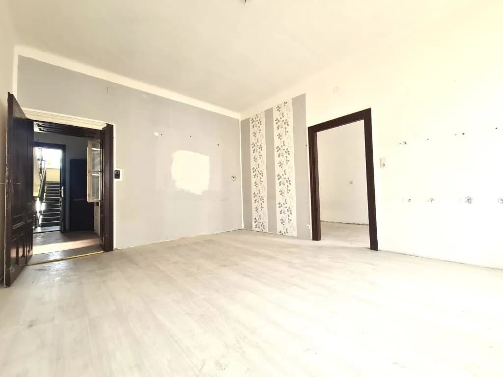 2-Zimmer-Wohnung kaufen in Wien – 46,29 m², € 224.000 – Bild 3 von 13