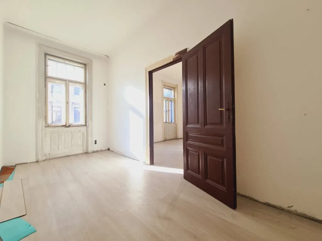 2-Zimmer-Wohnung kaufen in Wien – 46,29 m², € 224.000 – Bild 4 von 13