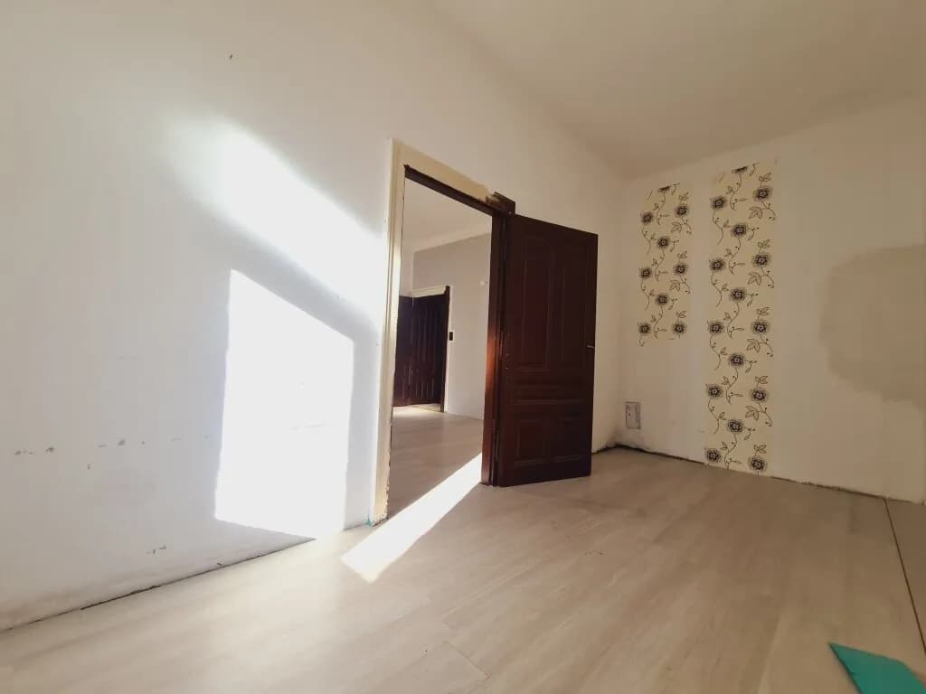 2-Zimmer-Wohnung kaufen in Wien – 46,29 m², € 224.000 – Bild 5 von 13
