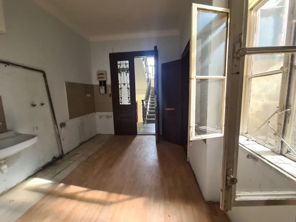 2-Zimmer-Wohnung kaufen in Wien – 46,29 m², € 224.000 – Bild 6 von 13
