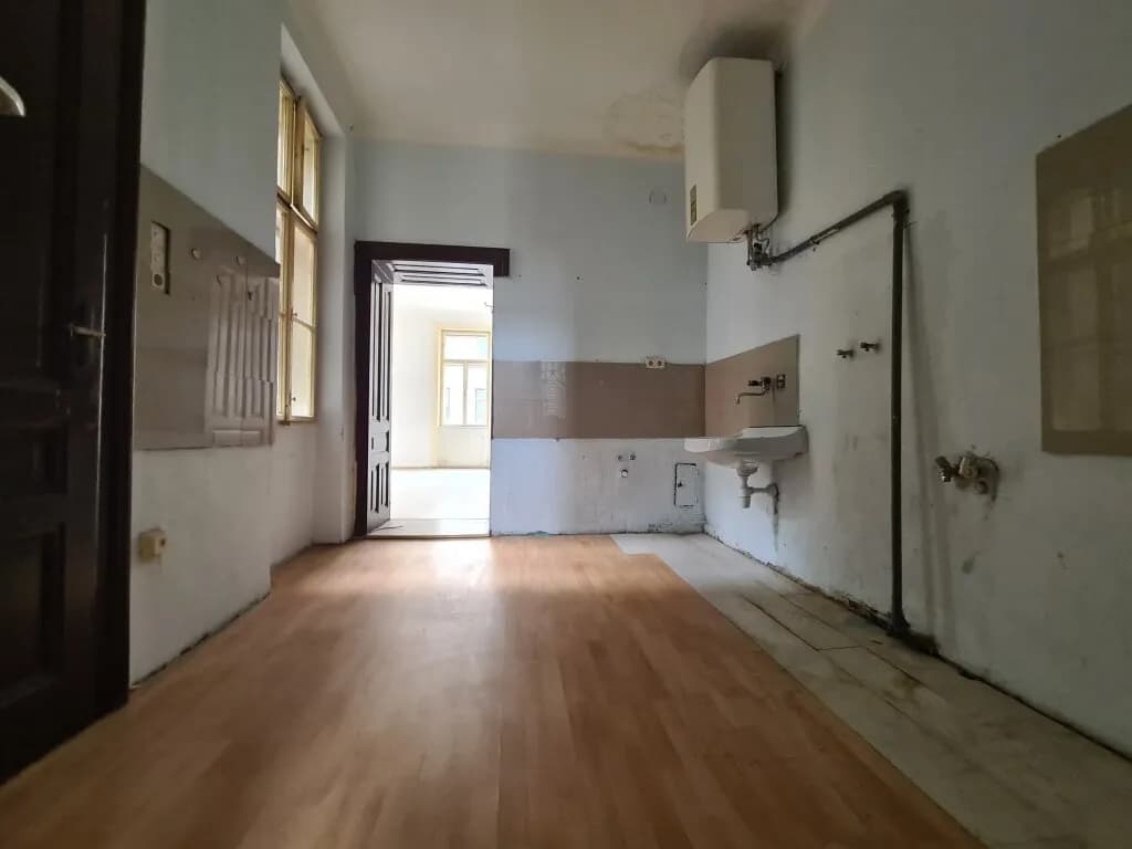 2-Zimmer-Wohnung kaufen in Wien – 46,29 m², € 224.000 – Bild 7 von 13