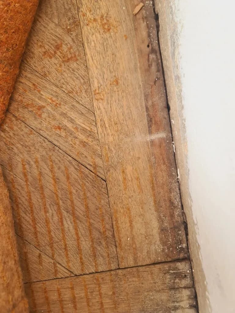 2-Zimmer-Wohnung kaufen in Wien – 46,29 m², € 224.000 – Bild 8 von 13