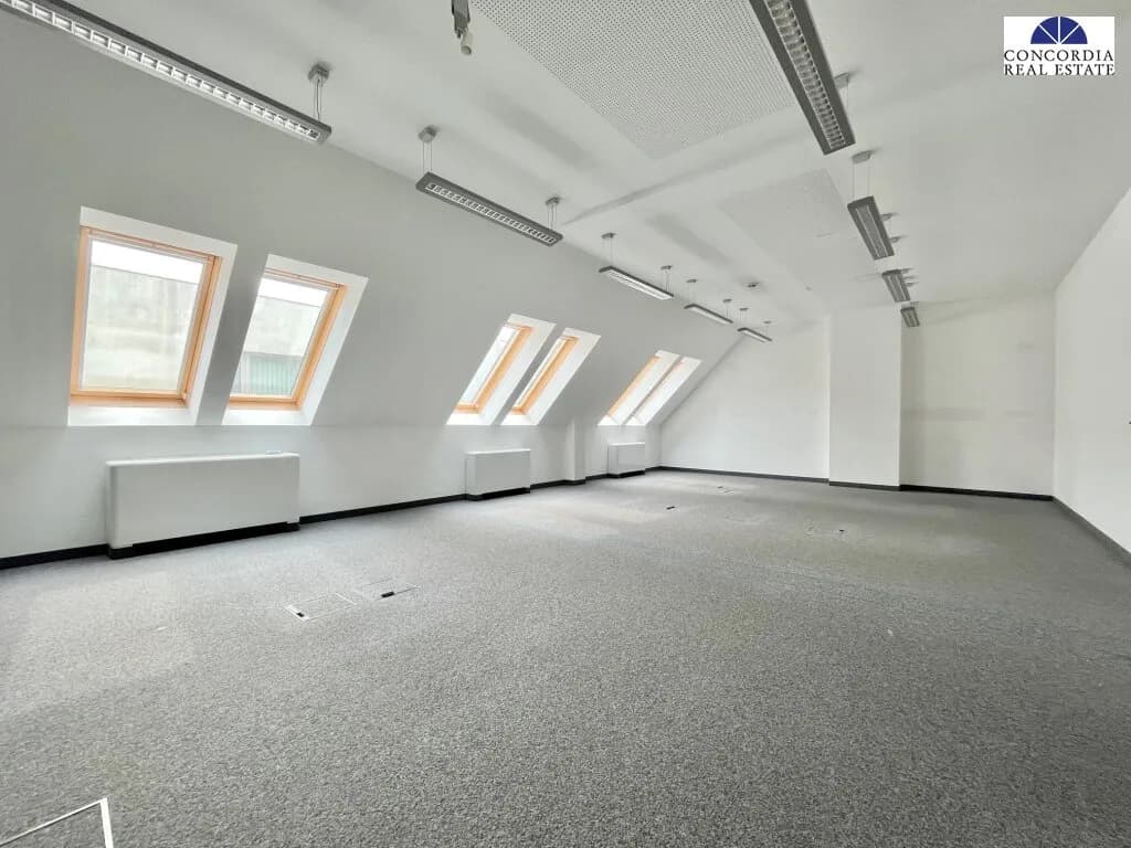Gewerbeimmobilie mieten in Wien – 1 612 m² – Bild 9 von 18