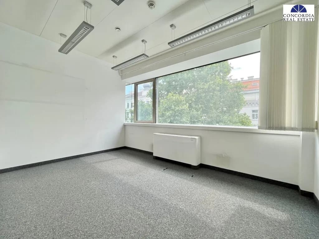 Gewerbeimmobilie mieten in Wien – 1 612 m² – Bild 10 von 18