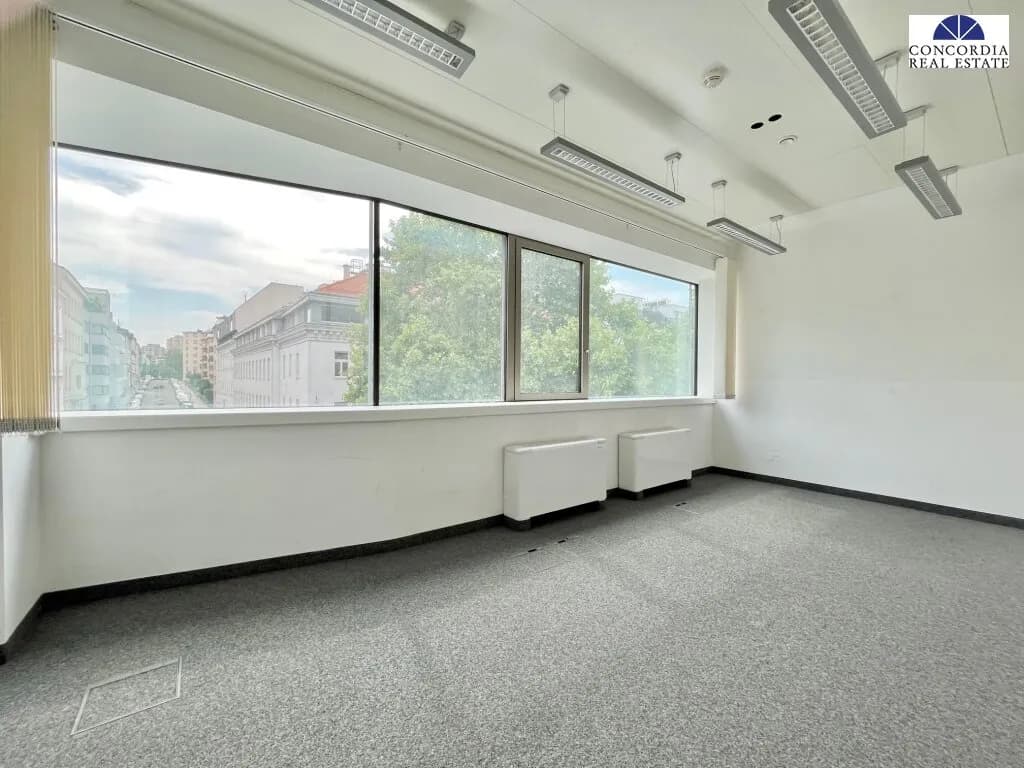 Gewerbeimmobilie mieten in Wien – 1 612 m² – Bild 11 von 18