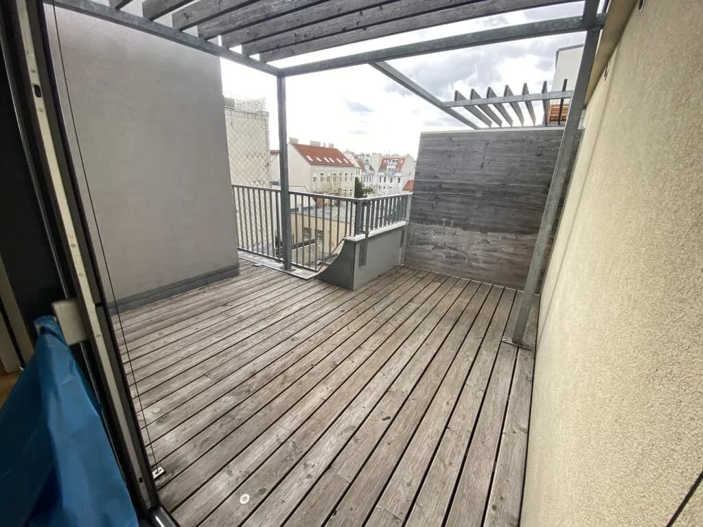 4-Zimmer-Wohnung mieten in Wien – 184 m², € 3.750 – Bild 2 von 25