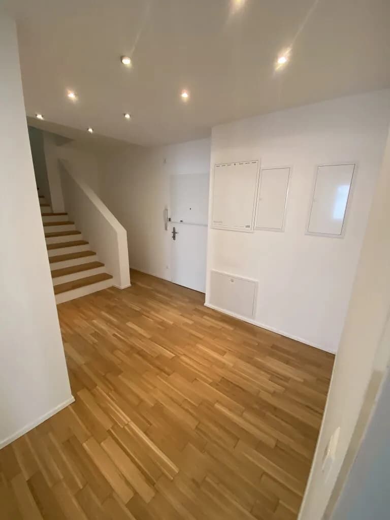 4-Zimmer-Wohnung mieten in Wien – 184 m², € 3.750 – Bild 4 von 25