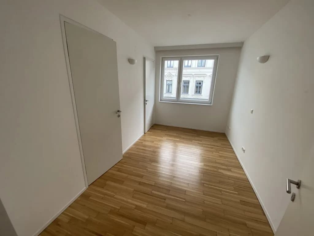4-Zimmer-Wohnung mieten in Wien – 184 m², € 3.750 – Bild 5 von 25