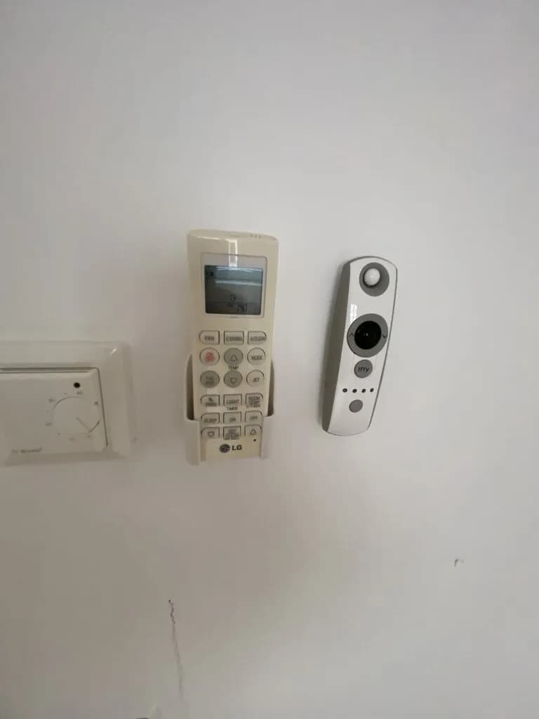 4-Zimmer-Wohnung mieten in Wien – 184 m², € 3.750 – Bild 7 von 25