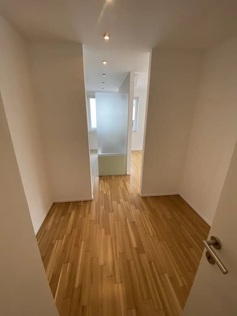 4-Zimmer-Wohnung mieten in Wien – 184 m², € 3.750 – Bild 8 von 25