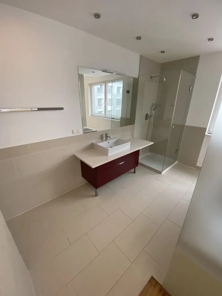 4-Zimmer-Wohnung mieten in Wien – 184 m², € 3.750 – Bild 10 von 25