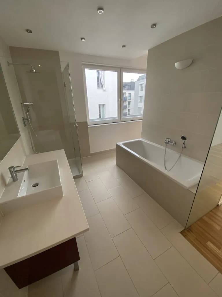 4-Zimmer-Wohnung mieten in Wien – 184 m², € 3.750 – Bild 11 von 25