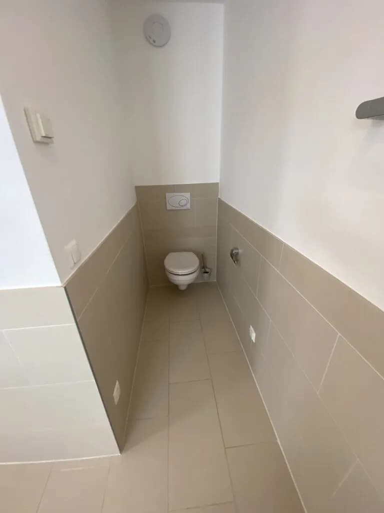 4-Zimmer-Wohnung mieten in Wien – 184 m², € 3.750 – Bild 12 von 25