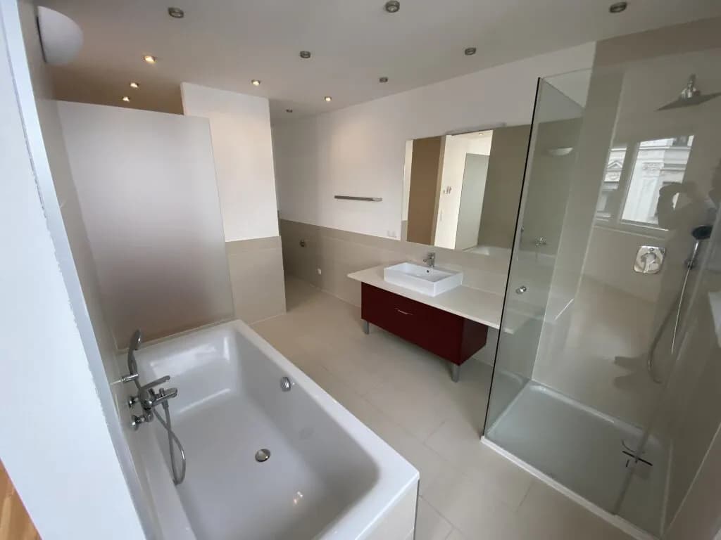 4-Zimmer-Wohnung mieten in Wien – 184 m², € 3.750 – Bild 13 von 25