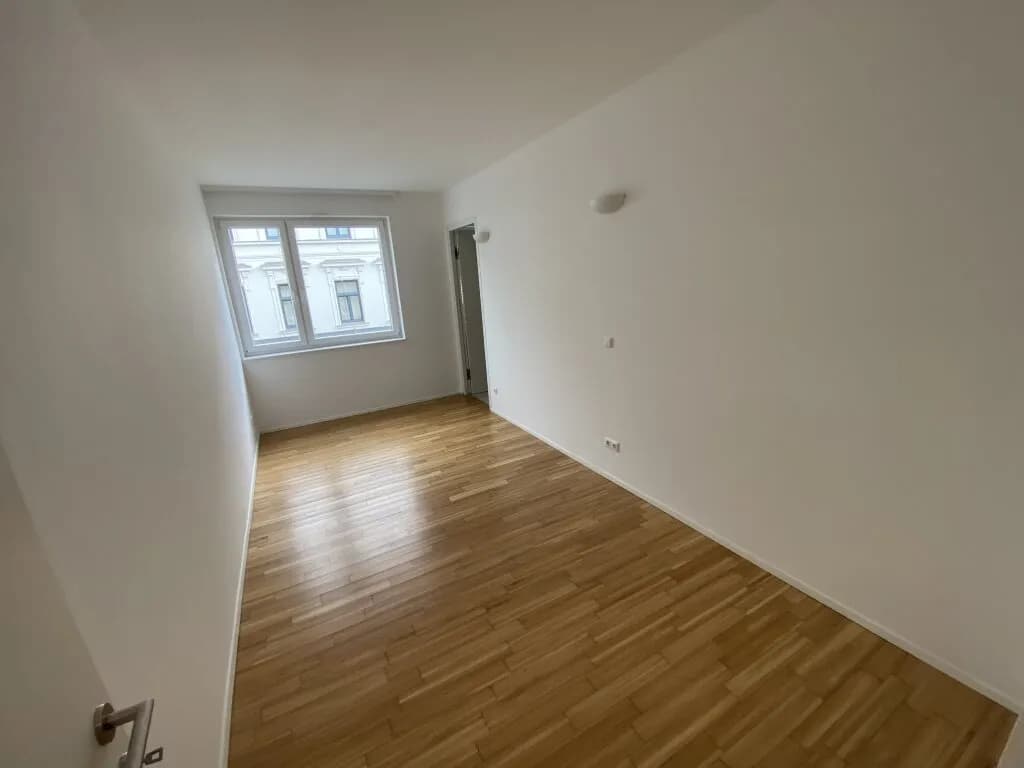 4-Zimmer-Wohnung mieten in Wien – 184 m², € 3.750 – Bild 14 von 25
