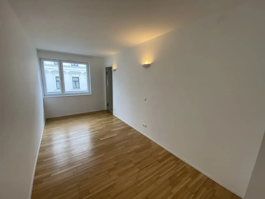 4-Zimmer-Wohnung mieten in Wien – 184 m², € 3.750 – Bild 15 von 25