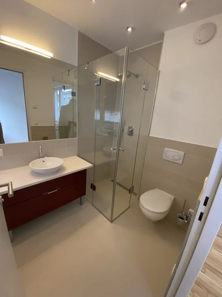 4-Zimmer-Wohnung mieten in Wien – 184 m², € 3.750 – Bild 16 von 25