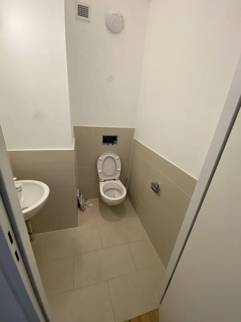 4-Zimmer-Wohnung mieten in Wien – 184 m², € 3.750 – Bild 17 von 25