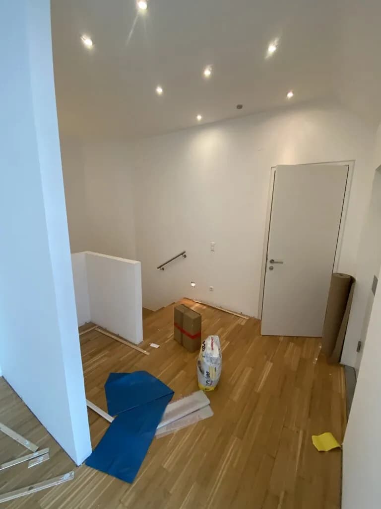 4-Zimmer-Wohnung mieten in Wien – 184 m², € 3.750 – Bild 18 von 25