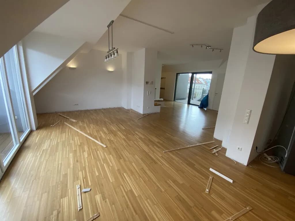 4-Zimmer-Wohnung mieten in Wien – 184 m², € 3.750 – Bild 19 von 25