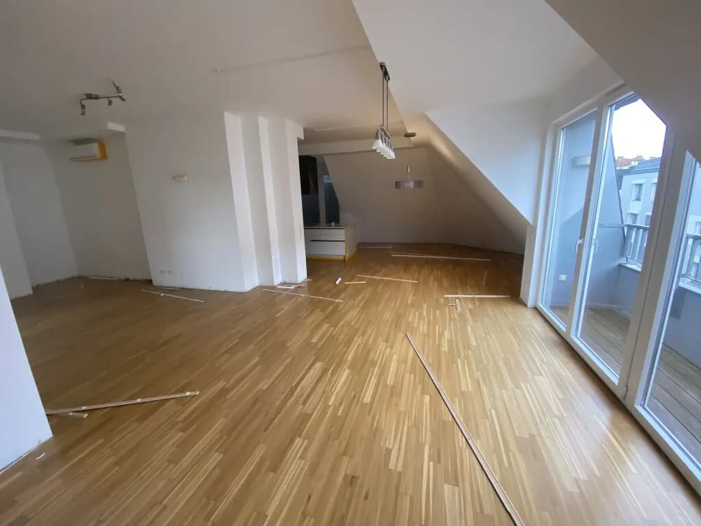 4-Zimmer-Wohnung mieten in Wien – 184 m², € 3.750 – Bild 20 von 25