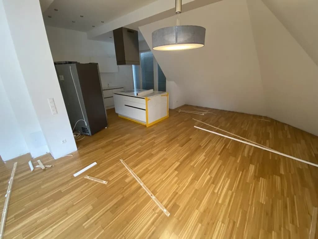 4-Zimmer-Wohnung mieten in Wien – 184 m², € 3.750 – Bild 21 von 25