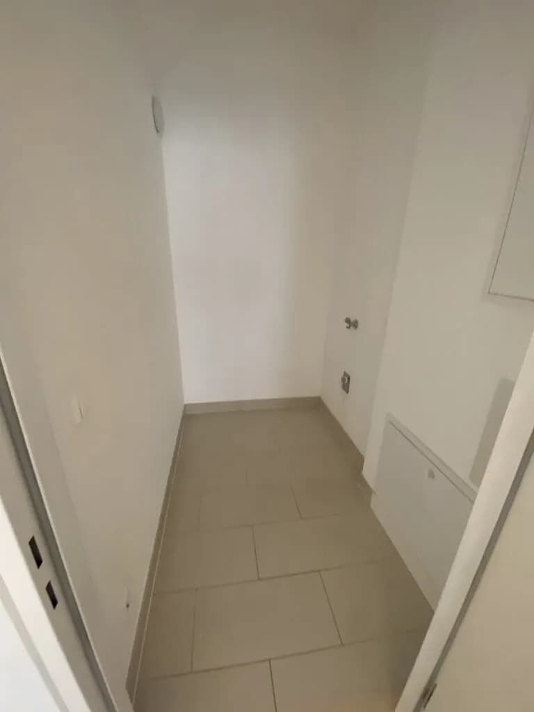 4-Zimmer-Wohnung mieten in Wien – 184 m², € 3.750 – Bild 22 von 25