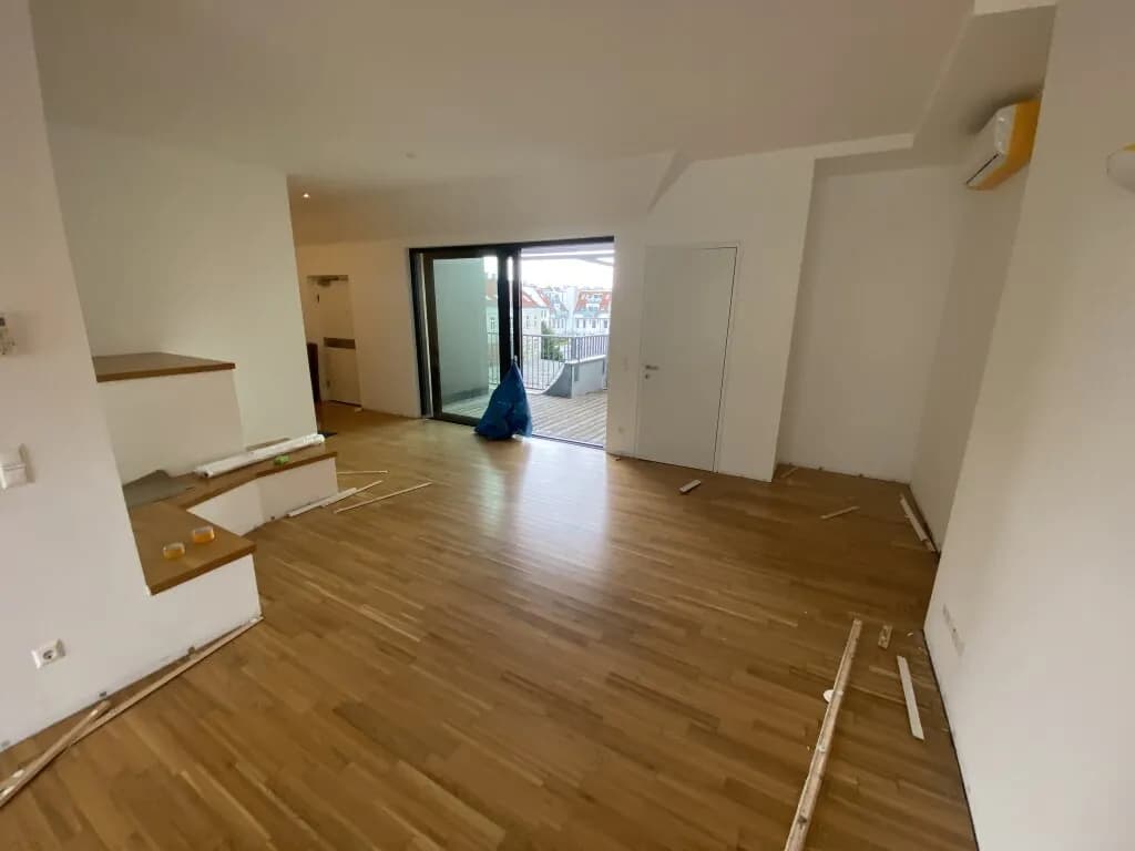 4-Zimmer-Wohnung mieten in Wien – 184 m², € 3.750 – Bild 23 von 25