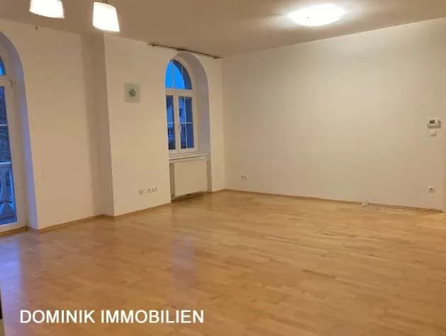3-Zimmer-Wohnung mieten in Bruck an der Leitha – 88 m², € 985 – Bild 3 von 18