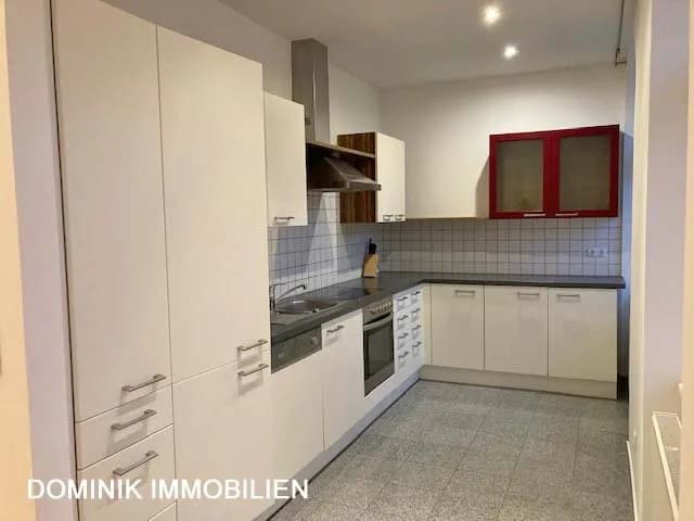 3-Zimmer-Wohnung mieten in Bruck an der Leitha – 88 m², € 985 – Bild 4 von 18