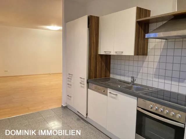 3-Zimmer-Wohnung mieten in Bruck an der Leitha – 88 m², € 985 – Bild 6 von 18